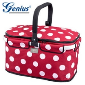 Einkaufskorb 19.99 €