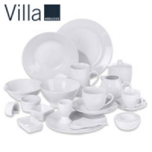 Kombi-Service Greta 59.95&nbsp;&euro;