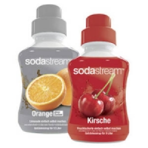 Konzentrat 3.99&nbsp;&euro;