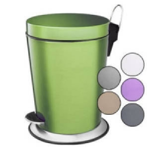Kosmetik-Treteimer 9.99&nbsp;&euro;