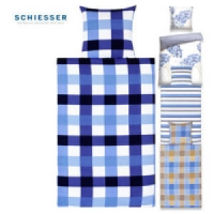 Bettwäsche 24.95 €