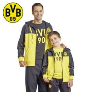 Herren-Kapuzensweatjacke 34.95&nbsp;&euro;