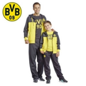 Kinder-Jogginghose 24.95&nbsp;&euro;