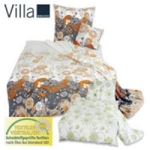 Microfaser-Velours-Bettw&auml;sche 19.99&nbsp;&euro;