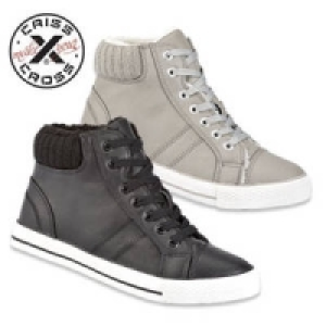 Trendige Damen-Booties 29.95&nbsp;&euro;