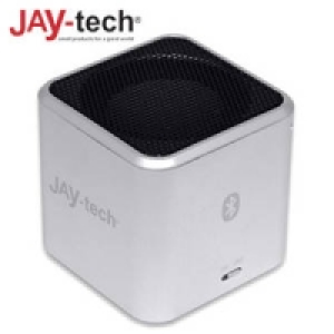 Mini-Bluetooth&reg;-Bass-Cube SA101BT 15.99&nbsp;&euro;
