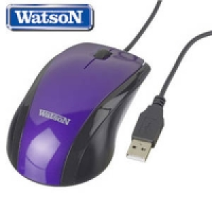 Optische Maus M515 7.99 €