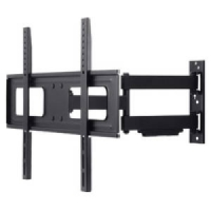 TV-Wandhalterung für 37 (94 cm) bis 65 (165 cm) 44.95 €