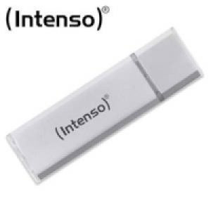 USB-Stick Ultra Line 64 GB 19.99 €