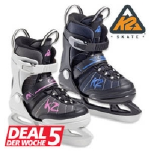 Kinder-Schlittschuhe 39.95&nbsp;&euro;