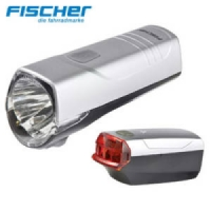 LED-Beleuchtung 14.99 €