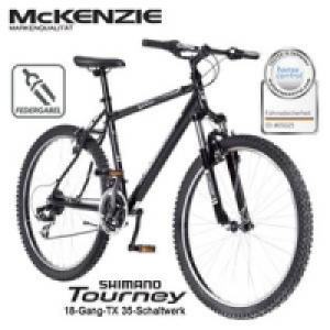 MTB Hill 100 26er oder 28er 179.00&nbsp;&euro;