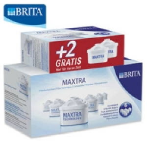 Kartuschen für Wasserfilter MAXTRA 29.95 €