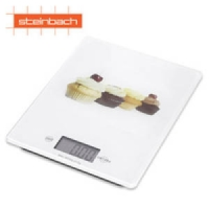 K&uuml;chenwaage 9.99&nbsp;&euro;