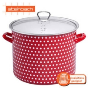 Serie Coletto Alleskocher 19.99&nbsp;&euro;