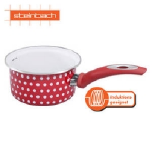 Serie Coletto Stielkasserolle 7.99&nbsp;&euro;