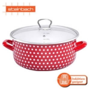 Serie Coletto Topf 9.99&nbsp;&euro;