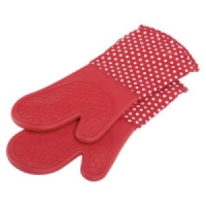 Topfhandschuhe 14.99&nbsp;&euro;