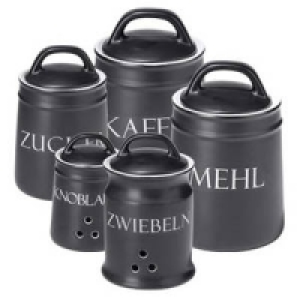 Vorratsdose 6.99&nbsp;&euro;