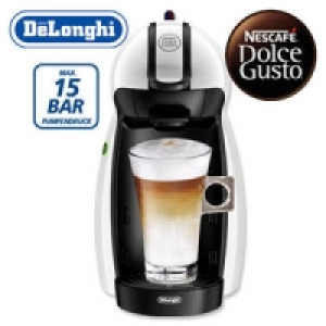 Dolce Gusto® PICCOLO 29.95 €