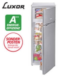 Kühl-/Gefrierkombination KG 2601 A++ 229.00 €