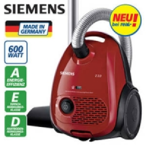 Bodenstaubsauger Z2.0 79.95&nbsp;&euro;
