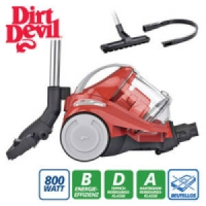 Bodenstaubsauger Yazz-2.1 69.95&nbsp;&euro;