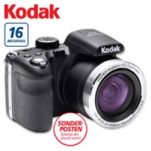 Digitalkamera AZ421 139.00 €