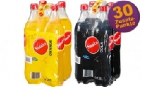 Sinalco Limonade 2.22&nbsp;&euro;