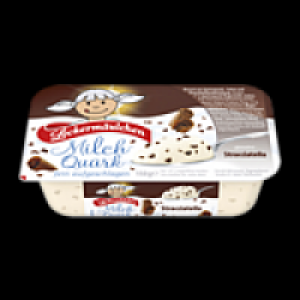 Frischli Leckerm&auml;ulchen