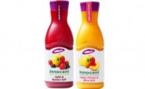 innocent Saft 1.99&nbsp;&euro;