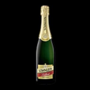 S&ouml;hnlein Brillant Sekt
