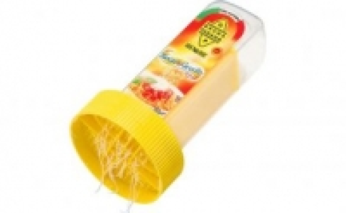 Grana Padano DOP 3.79 €