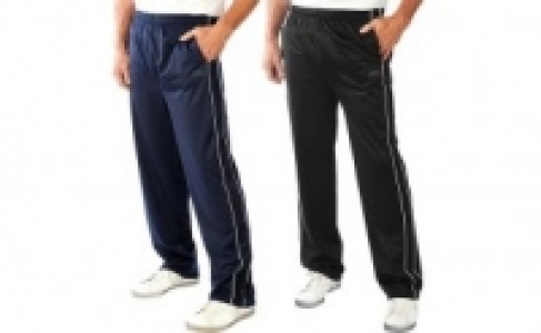 Herren Trainingshose 5.99&nbsp;&euro;