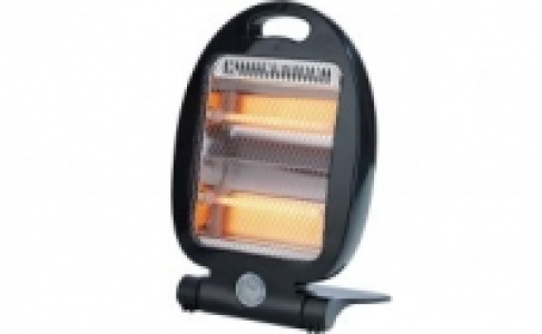 Halogen-Heizstrahler 19.98&nbsp;&euro;
