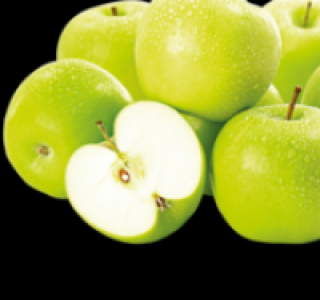 Tafel&auml;pfel, gr&uuml;n 0.99&nbsp;&euro;