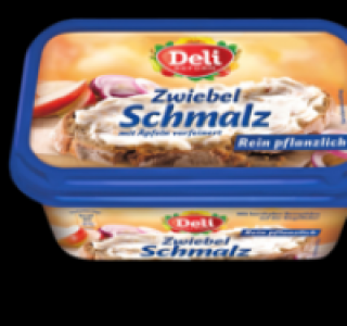 DELI REFORM Schmalz 0.99&nbsp;&euro;