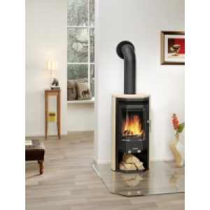 Kaminofen Usedom 5 Sandstein 739.99 €