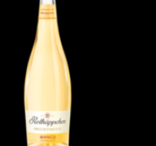 ROTKÄPPCHEN Fruchtsecco 2.79 €
