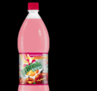 MIRINDA LIGHT 0.59&nbsp;&euro;