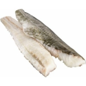 MSC Kabeljaufilet 12.99 €