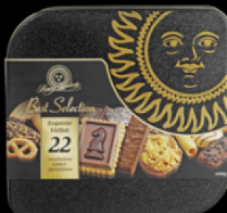 LAMBERTZ Best Selection 7.99&nbsp;&euro;