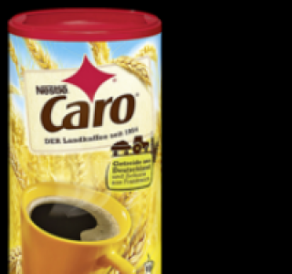 NESTL&Eacute; Caro Landkaffee 1.99&nbsp;&euro;