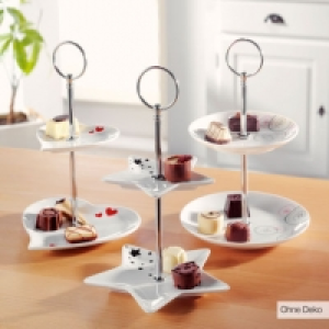 Etagere 5.99 €