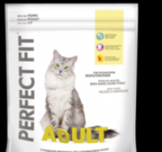 PERFECT FIT Adult 2.95&nbsp;&euro;