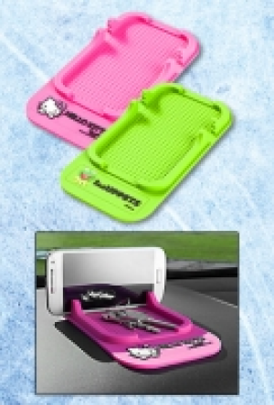 Anti-Rutsch-Pad 5.99 €