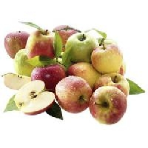 Deutschland Tafel&auml;pfel 1.29&nbsp;&euro;