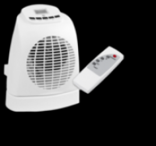 Heizlüfter 24.99 €