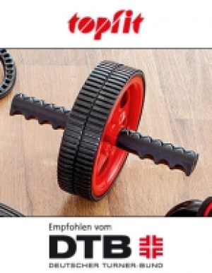 Bauchtrainer 7.99&nbsp;&euro;