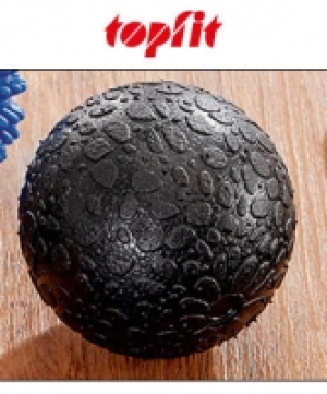 Schaum-Massageball 3.99 €